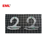 EML Trims Solution Ltd.