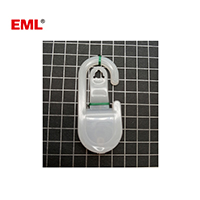 Packaging Hook