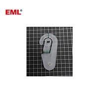 Packaging Hook