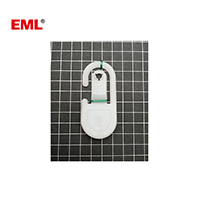Packaging Hook