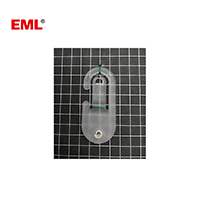 Packaging Hook