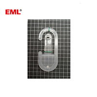 Packaging Hook