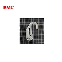 Packaging Hook