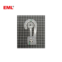 Packaging Hook