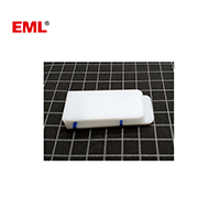 Packaging Hook