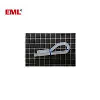 Packaging Hook