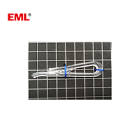 Packaging Hook