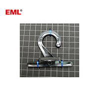 Packaging Hook