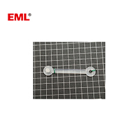 Packaging Hook