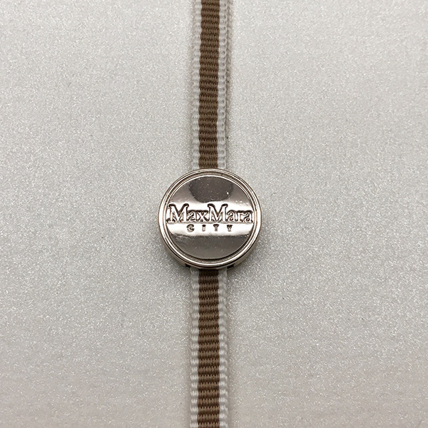String Tag