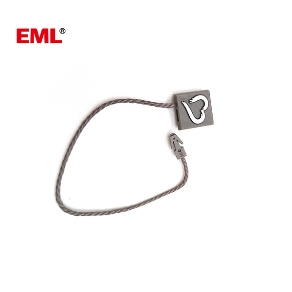 Brand Seal