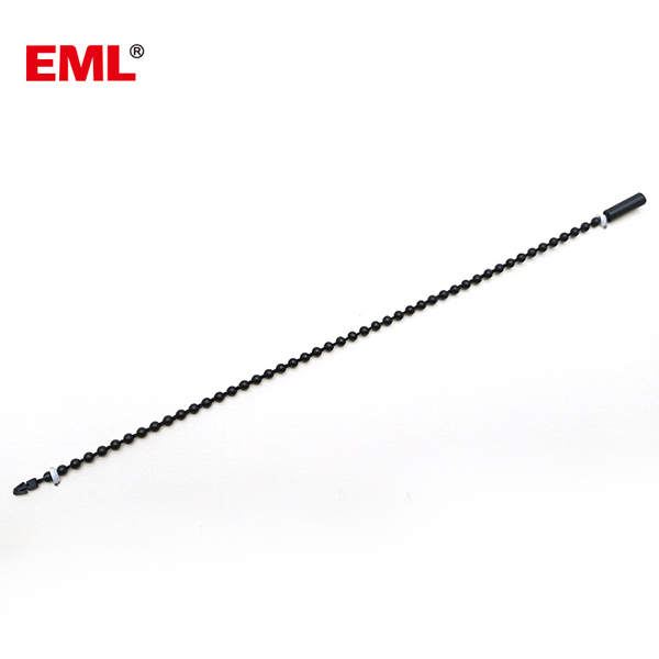 Packaging RBALLCHAIN