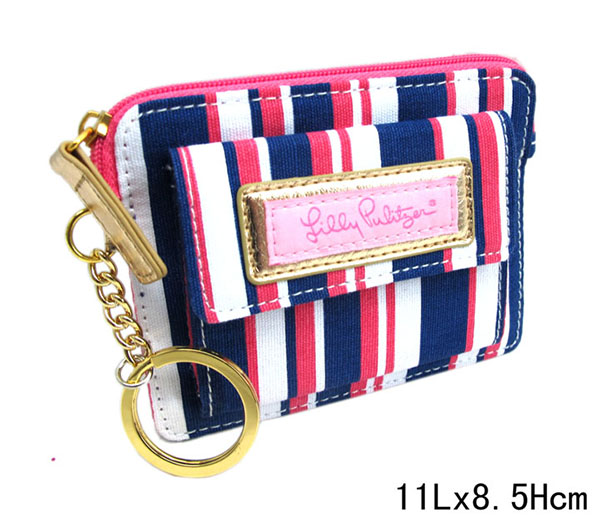 Fashion Bag