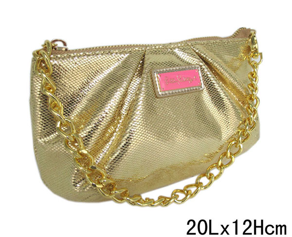 Fashion Bag