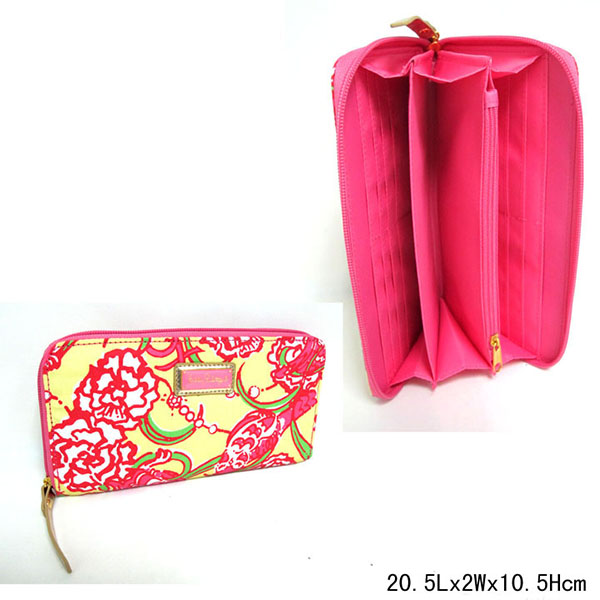 Fashion Bag