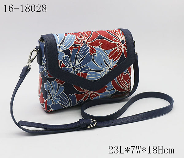 Fashion Bag