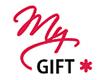 MYC Gift Company Limited