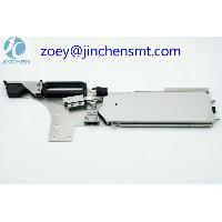 FUJI NXTIII W12F 12mm SMT Feeder Parts