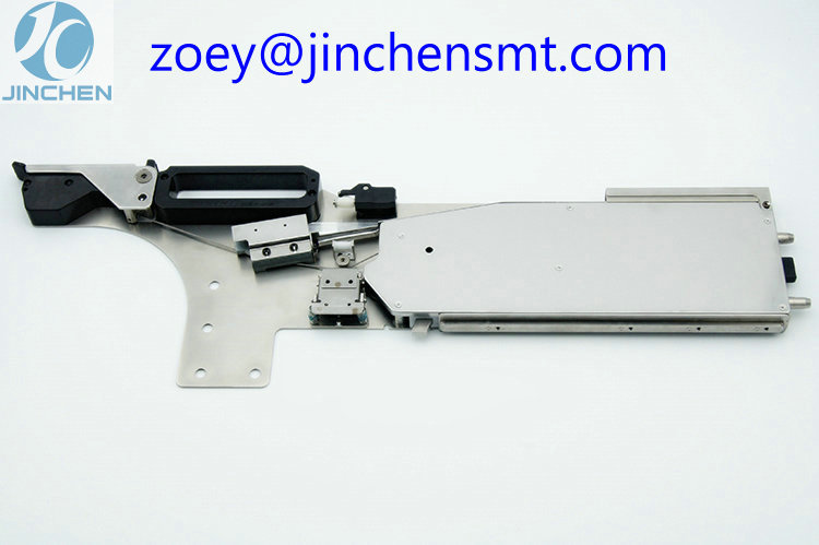 FUJI NXTIII W12F 12mm SMT Feeder Parts