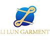 Li Lun Garment Company Limited