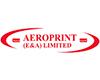 AEROPRINT (E & A) LIMITED