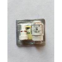 Sell O2 Cell for Mindray Synovent E3 Oxygen Sensor, Synovent E3
