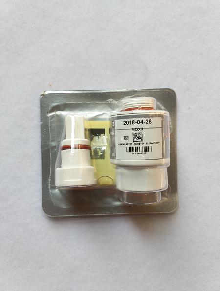 Sell O2 Cell for Mindray Synovent E3 Oxygen Sensor, Synovent E3