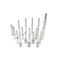 Sell Fitting Parts - FT000, FT000