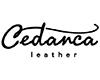 Cedanca Leather Ltd.