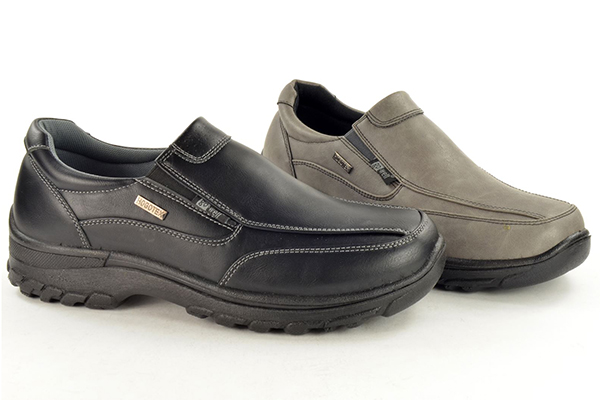Men Shoes