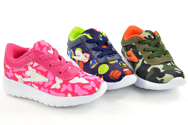 Sport Shoes