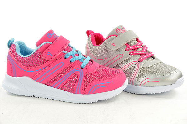 Sport Shoes