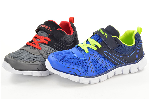 Sport Shoes