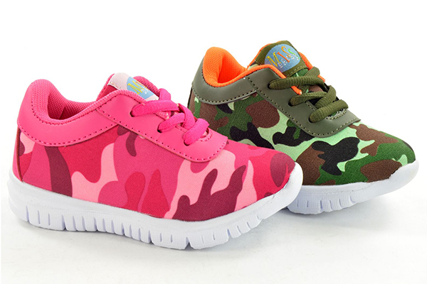 Sport Shoes