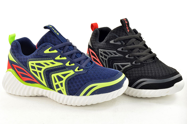 Sport Shoes