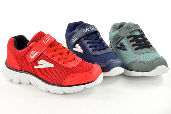 Sport Shoes