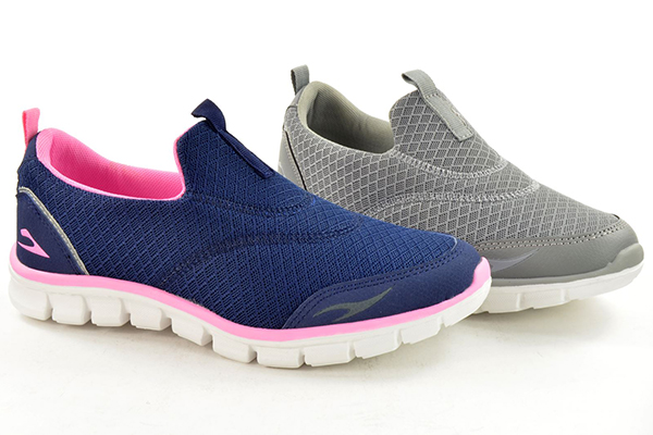 Sport Shoes