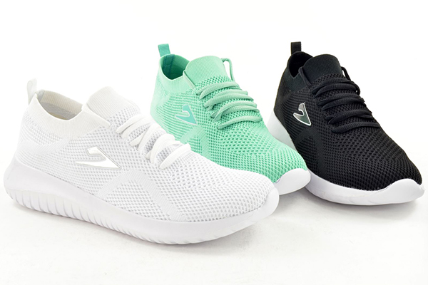 Sport Shoes