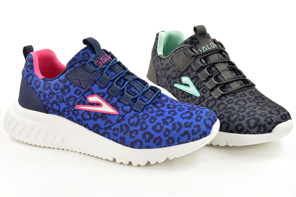 Sport Shoes