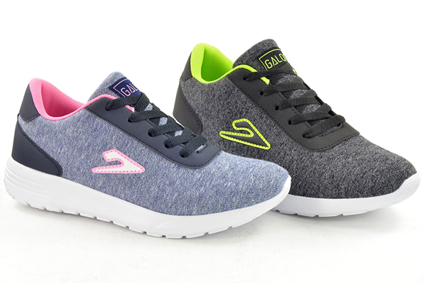 Sport Shoes