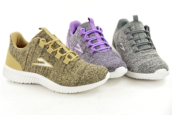 Sport Shoes