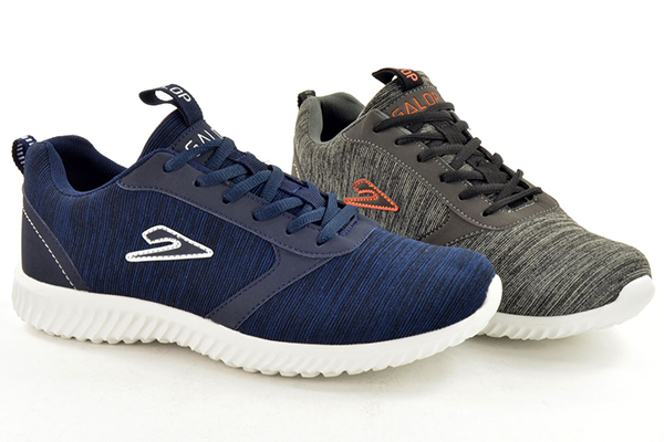 Sport Shoes