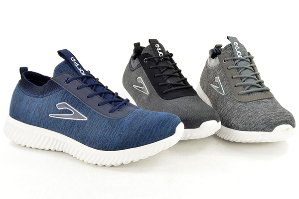 Sport Shoes
