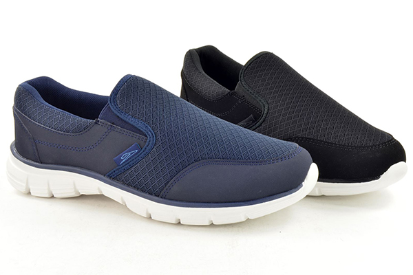 Sport Shoes