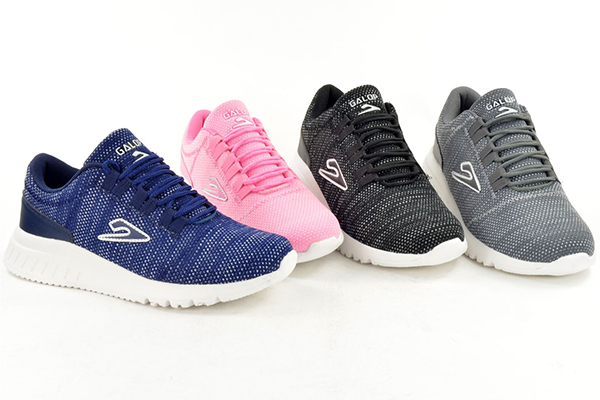Sport Shoes