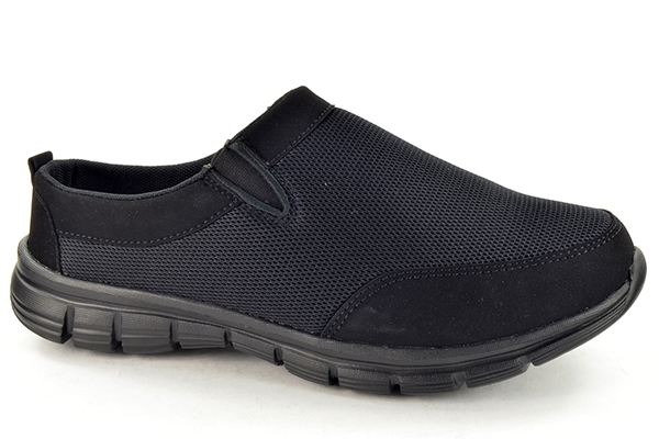 Sport Shoes