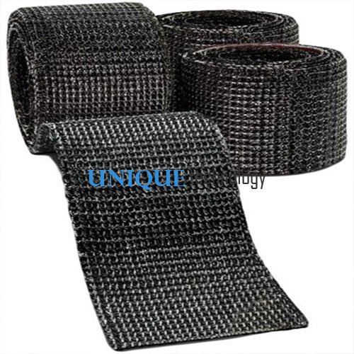 Sell Pipe Repair Bandage Water Pipeline Fix Tape Structural Material Tape, UT003/UT004/UT005/UT006/UT006