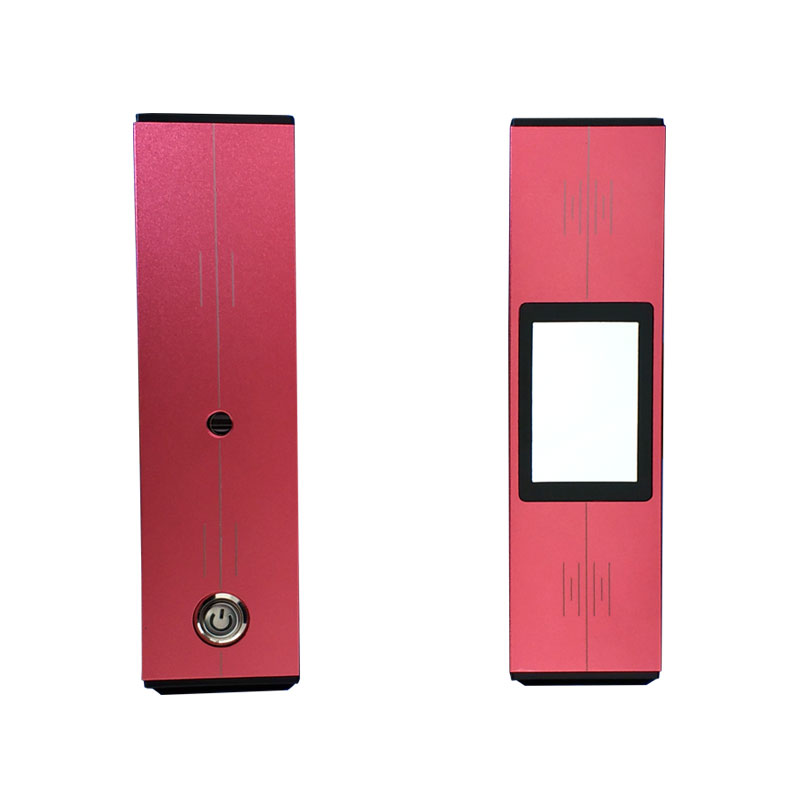 Sell Laser Alignment Tool, Pa-1