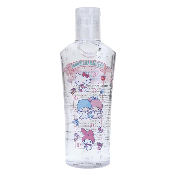 Daily Supplies & Accessories