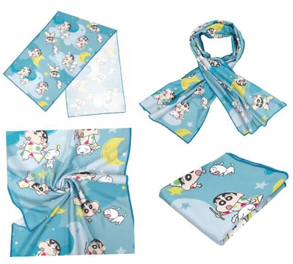 Daily Supplies & Accessories